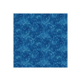 Fabric, Father Christmas Snowfall - 24698 - Northcott